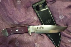 BOW001