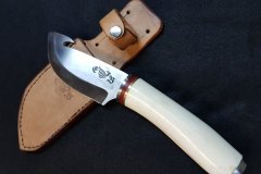 HUN004