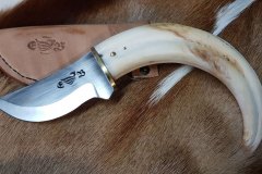 HUN006-1