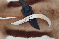 HUN006-2