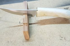 HUN008