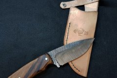HUN010