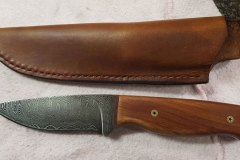 RES005