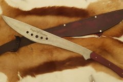 SPECF011